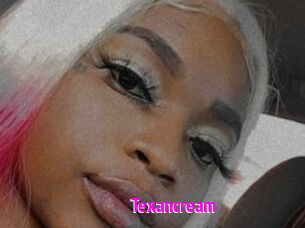 Texancream Porn Loverz