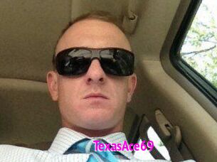 TexasAce69