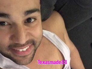 Texasmade88