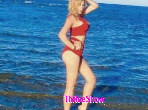 ThRoeShow Porn Loverz
