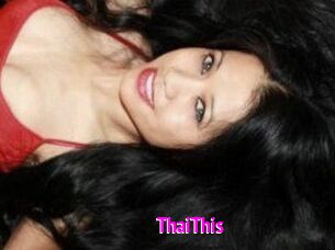 ThaiThis