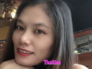 Thailisa