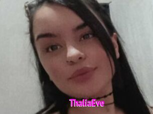 ThaliaEve