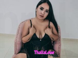 ThaliaLoue