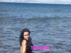 Thaliabella