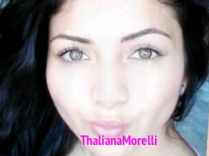 ThalianaMorelli