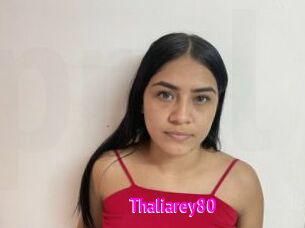 Thaliarey80