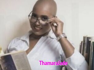 Thamara_Jade