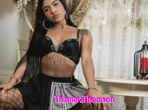 ThamaraThomson
