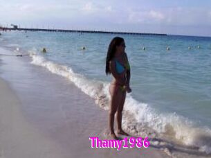 Thamy1986