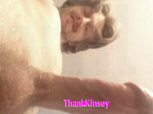 ThankKinsey