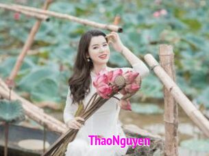 ThaoNguyen