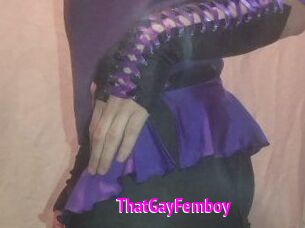 ThatGayFemboy