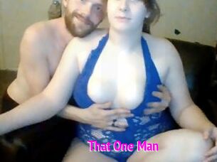 That_One_Man