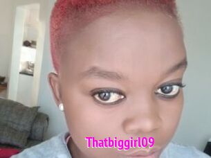 Thatbiggirl09 Porn Loverz