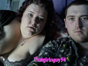 Thatgirlnguy34