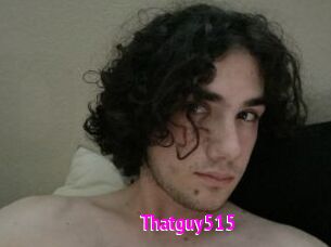 Thatguy515