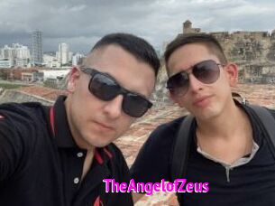 TheAngelofZeus