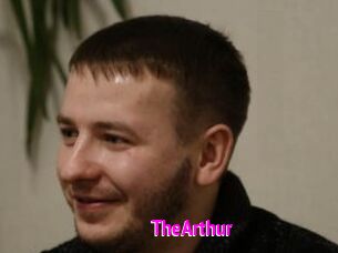TheArthur