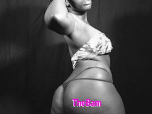 TheBam