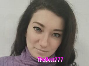 TheBest777