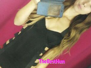 TheBestHun