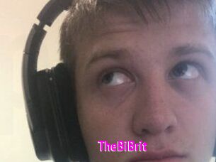 TheBiBrit