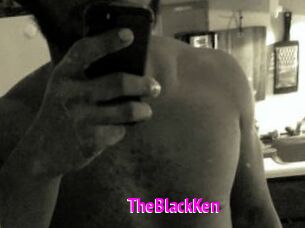 TheBlackKen