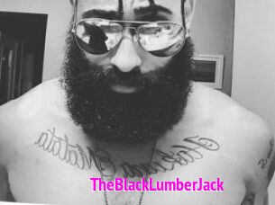 TheBlackLumberJack