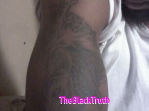 TheBlackTruth