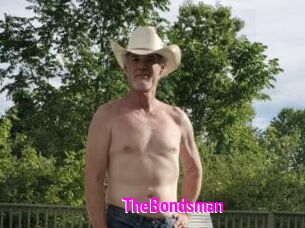 TheBondsman