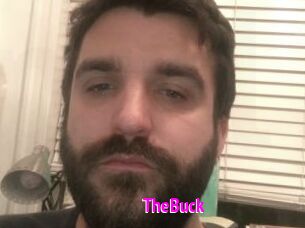 TheBuck