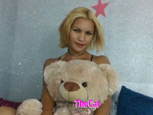 TheCat