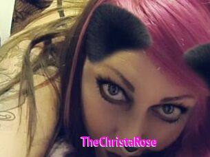 TheChristaRose