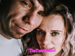TheDawlMaker