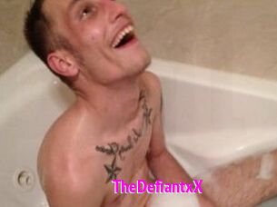 TheDefiantxX