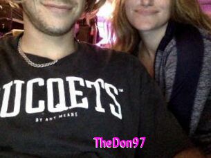 TheDon97