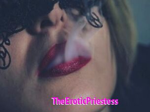 TheEroticPriestess