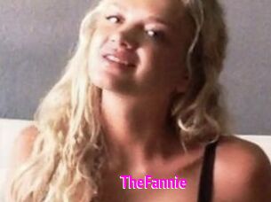 TheFannie
