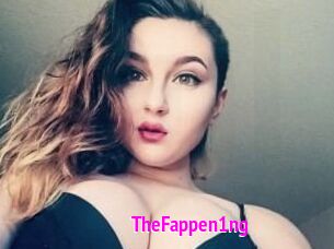 TheFappen1ng Porn Loverz