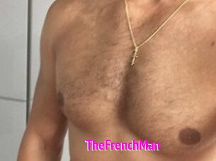 TheFrenchMan