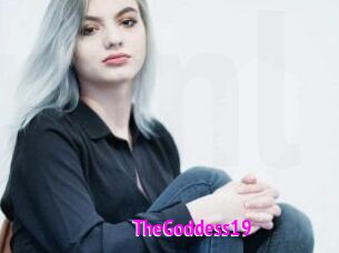 TheGoddess19