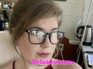 TheGoddessCeleste