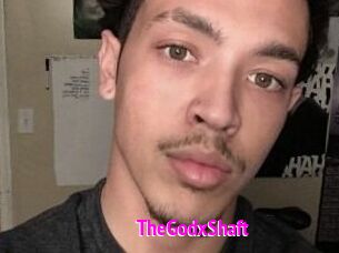 TheGodxShaft Porn Loverz