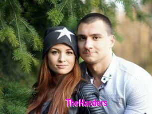 TheHarders