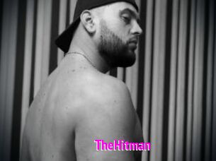 TheHitman