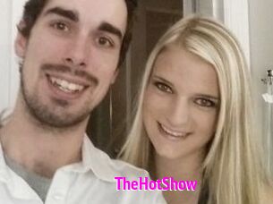 TheHotShow Porn Loverz