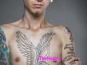 TheHound