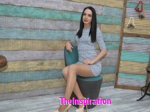 TheInspiration
