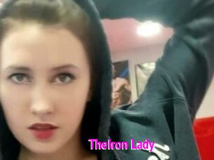 TheIron_Lady
